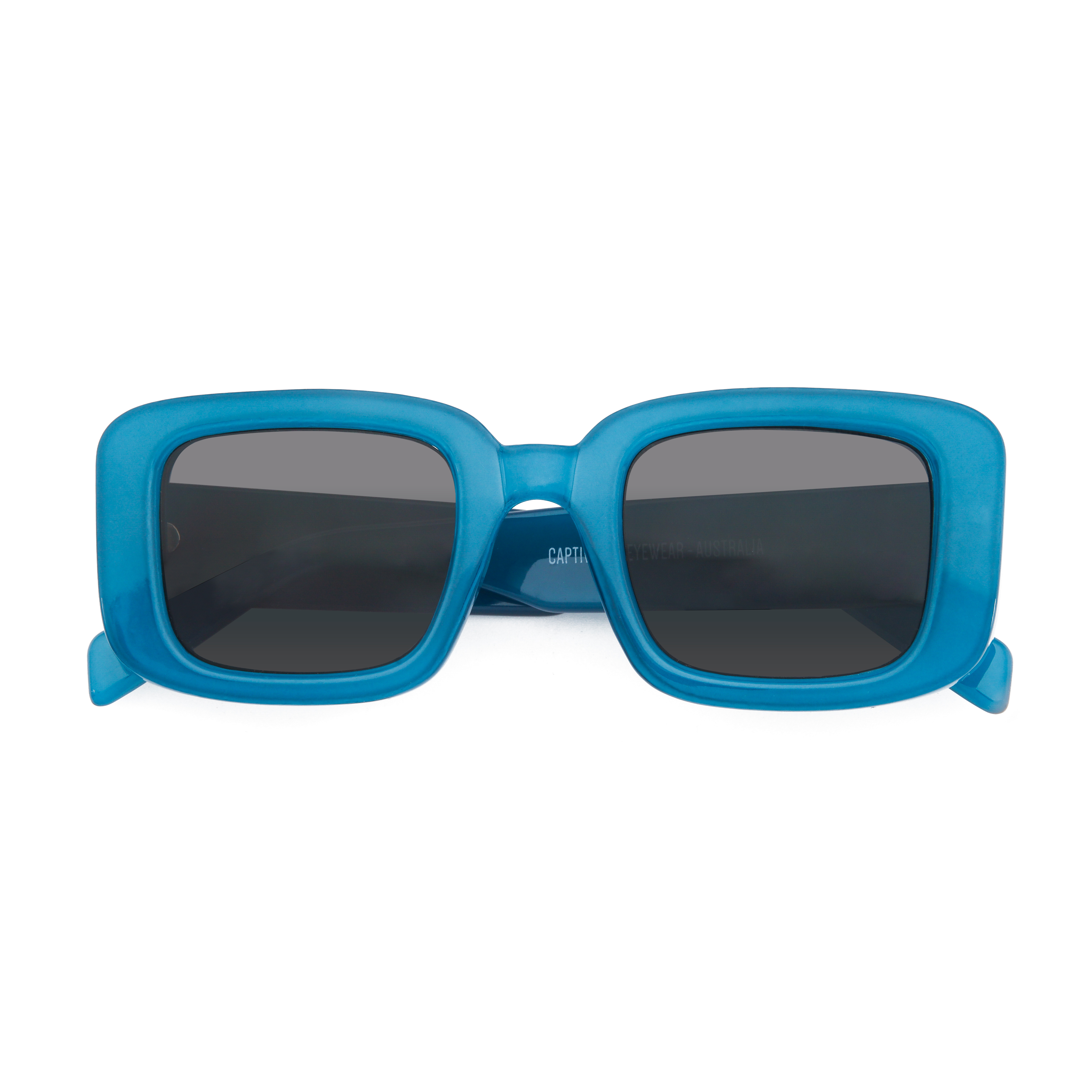 Shilla Sun Blue