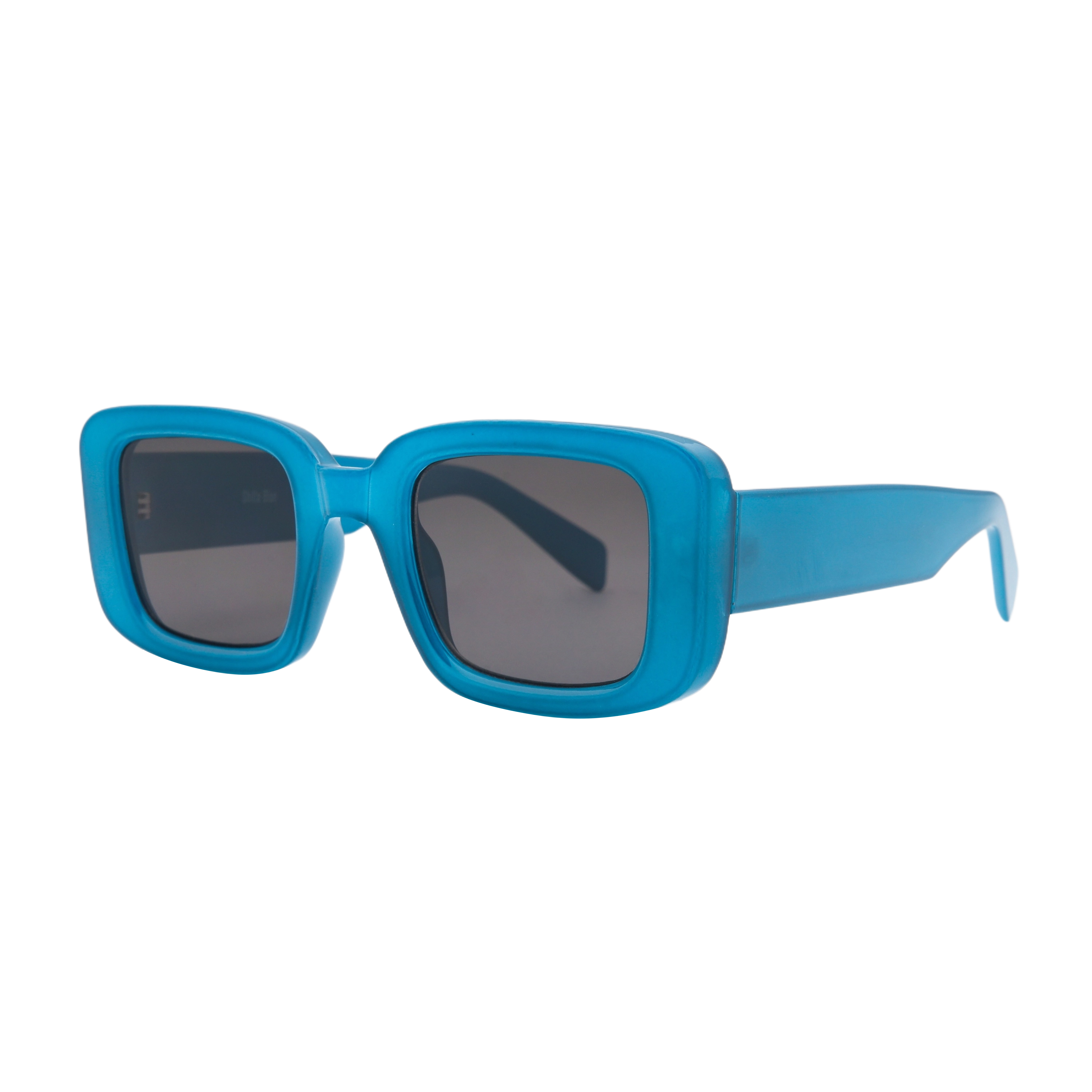 Shilla Sun Blue