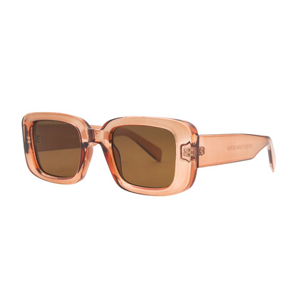 Shilla Sun Brown