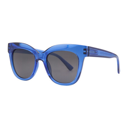 Charlotte Sun Blue