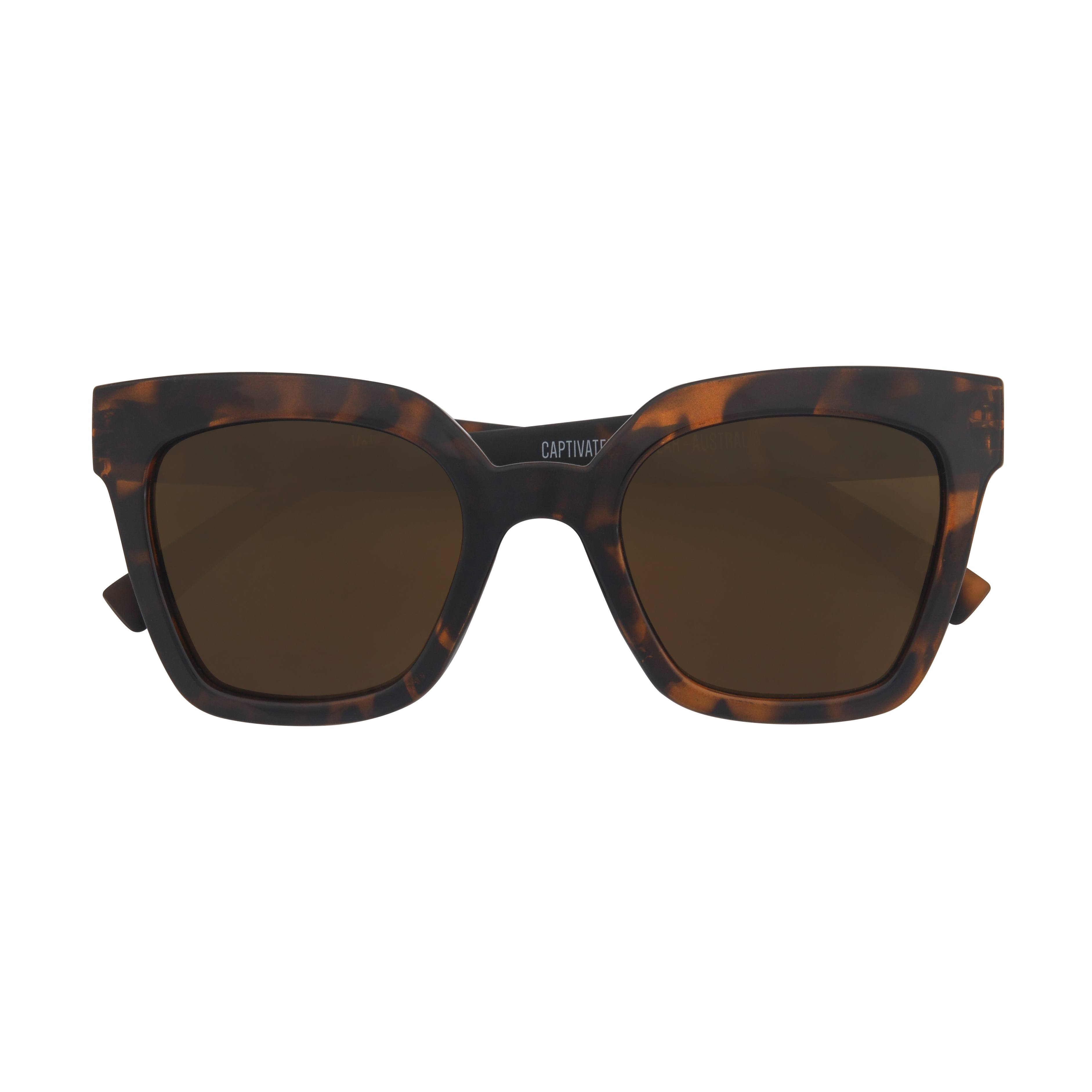 Valentina Sun Tortoise Shell