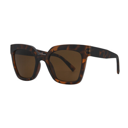 Valentina Sun Tortoise Shell