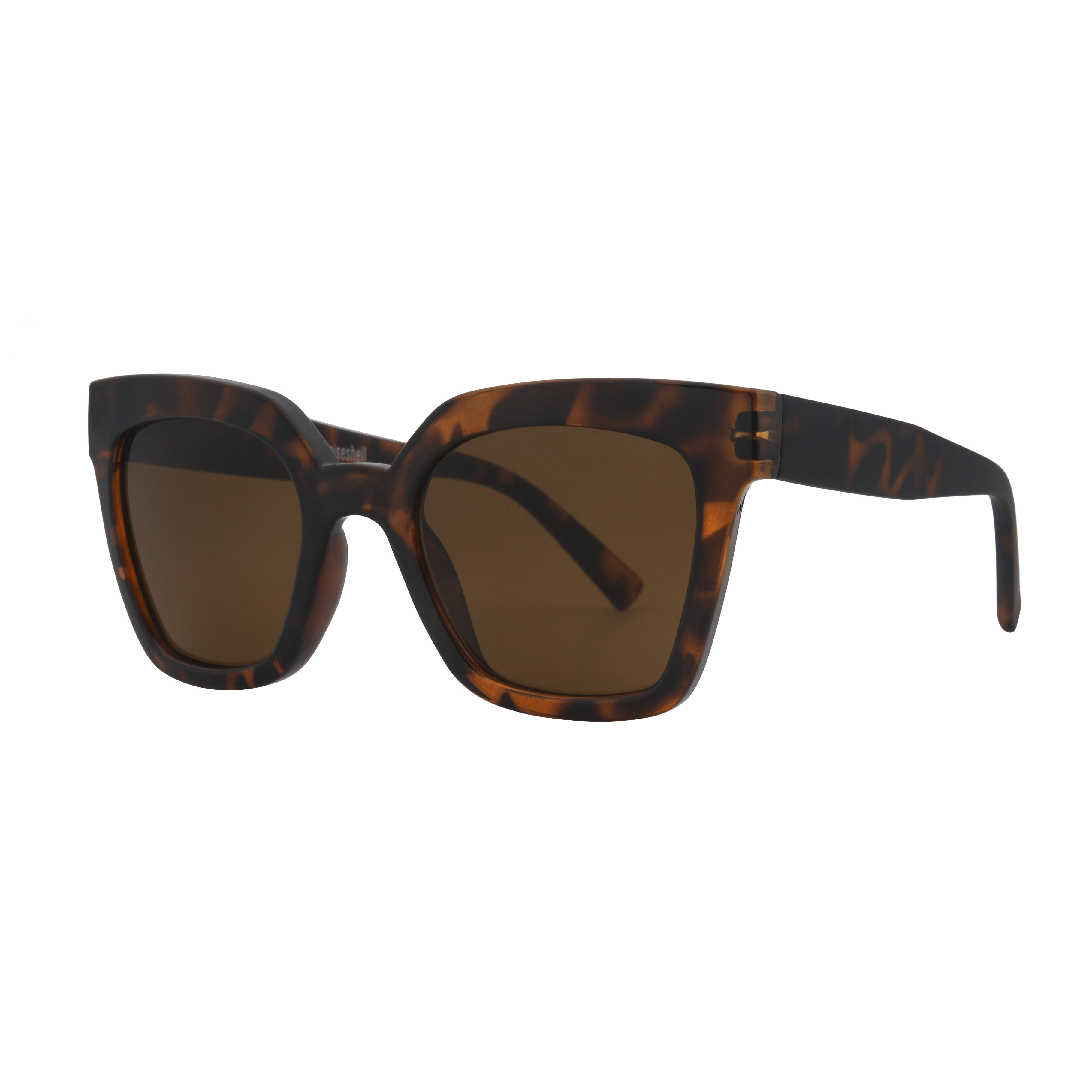 Valentina Sun Tortoise Shell