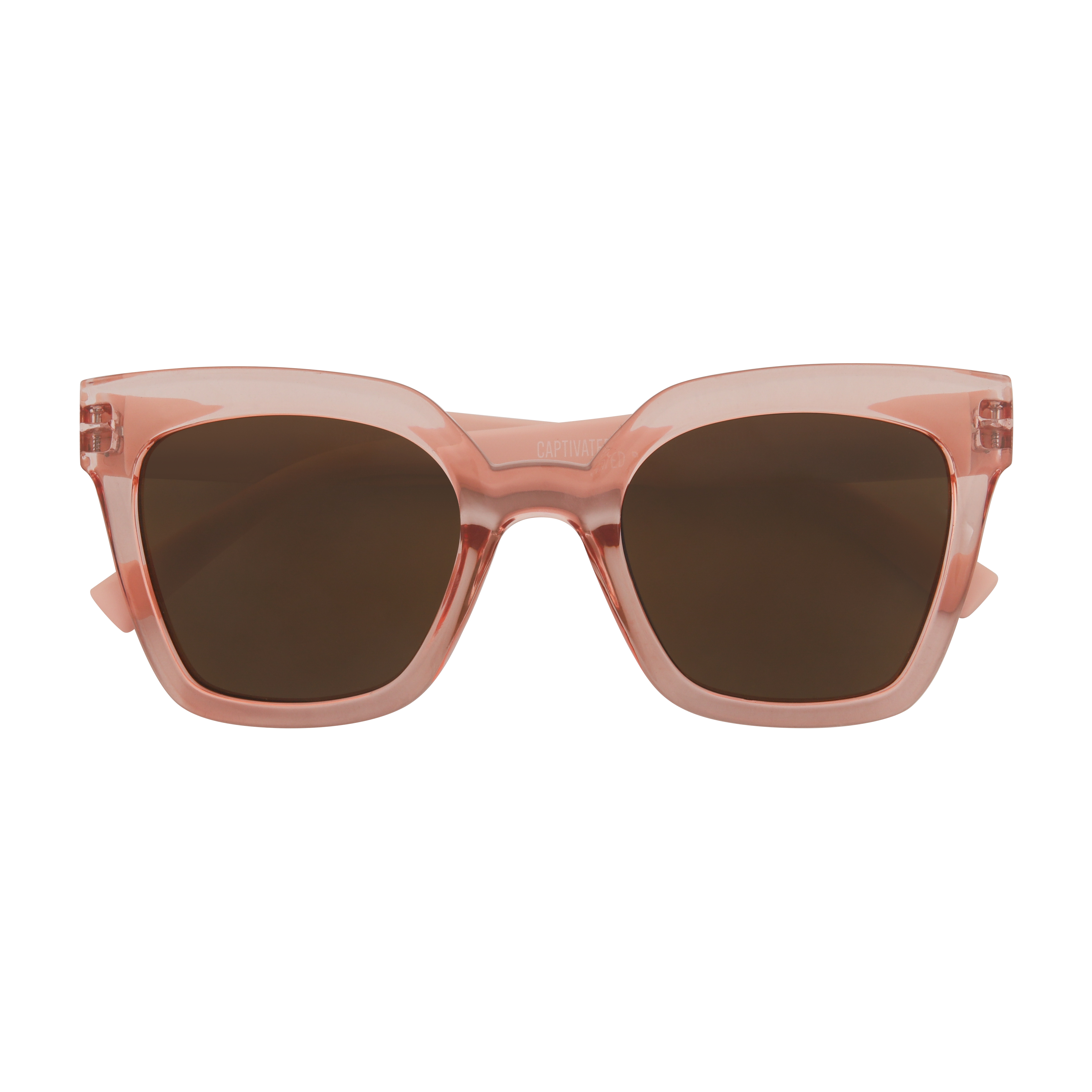 Valentina Sun Beige
