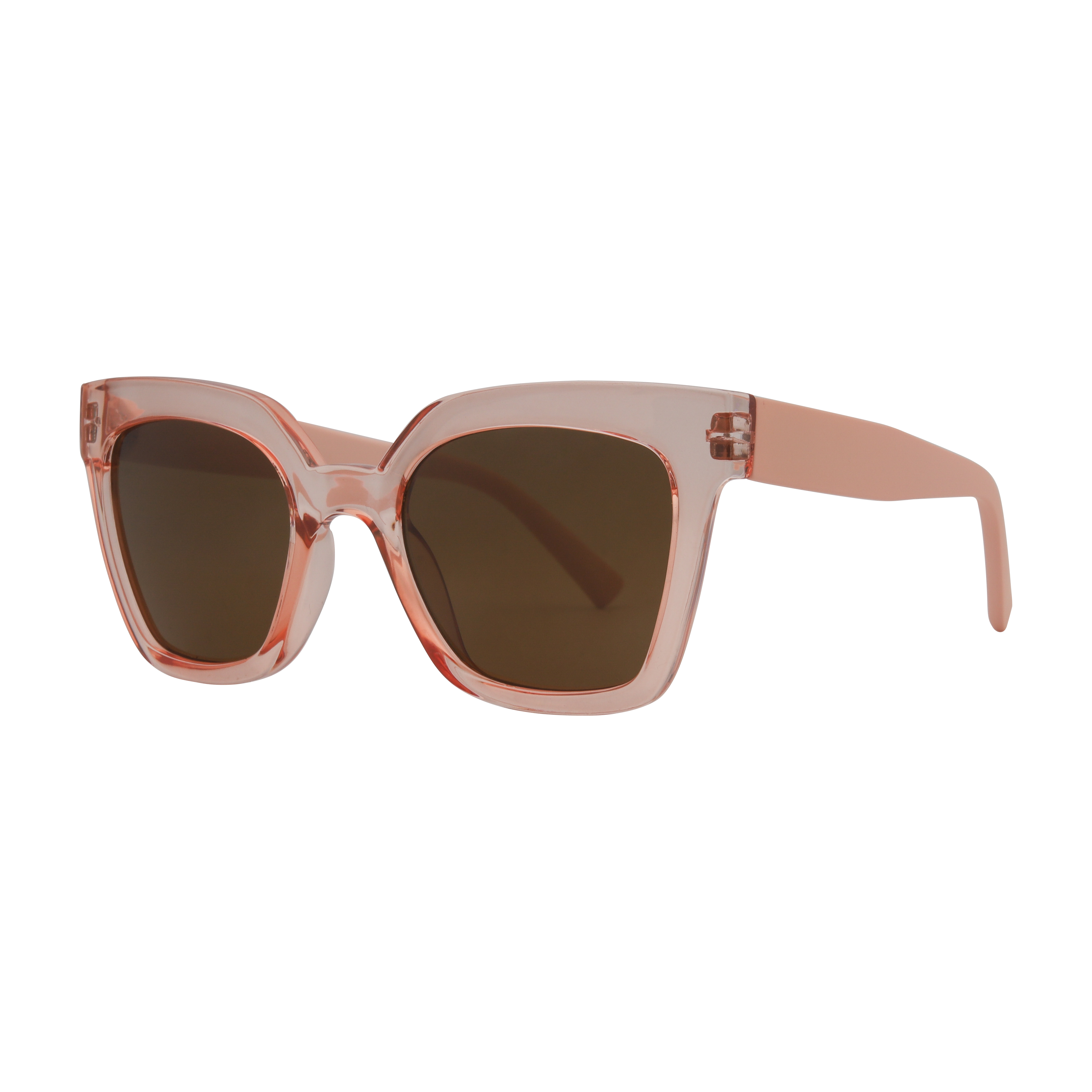 Valentina Sun Beige