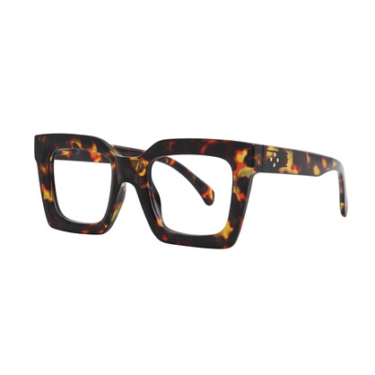 Asher Tortoise Shell