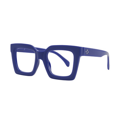 Asher Blue