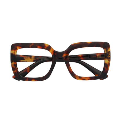 Aria Tortoise Shell