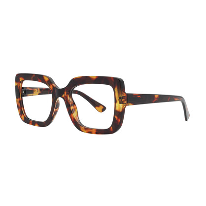 Aria Tortoise Shell