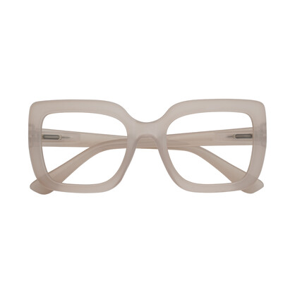 Aria Beige
