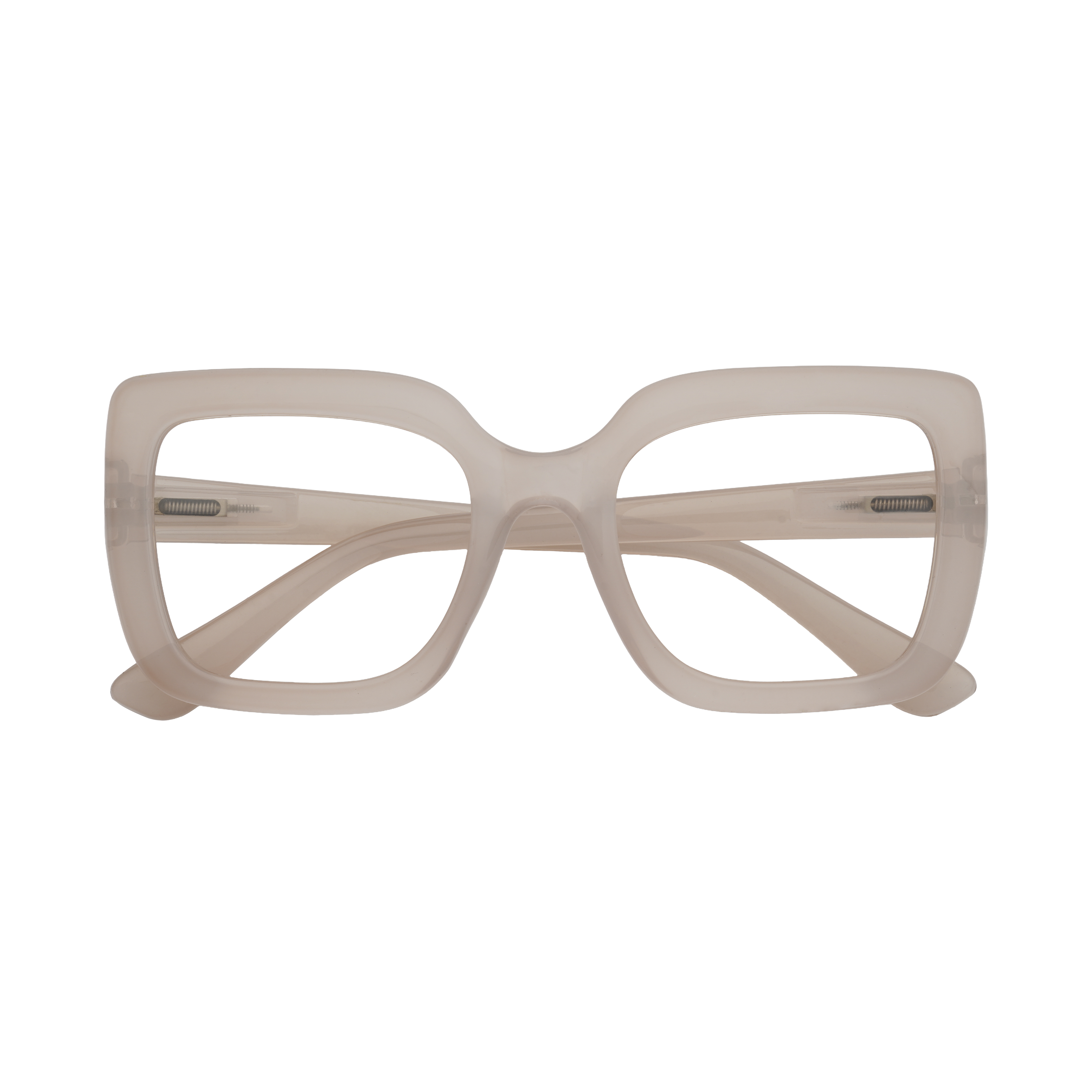 Aria Beige
