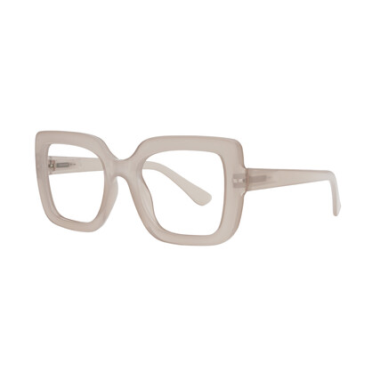 Aria Beige