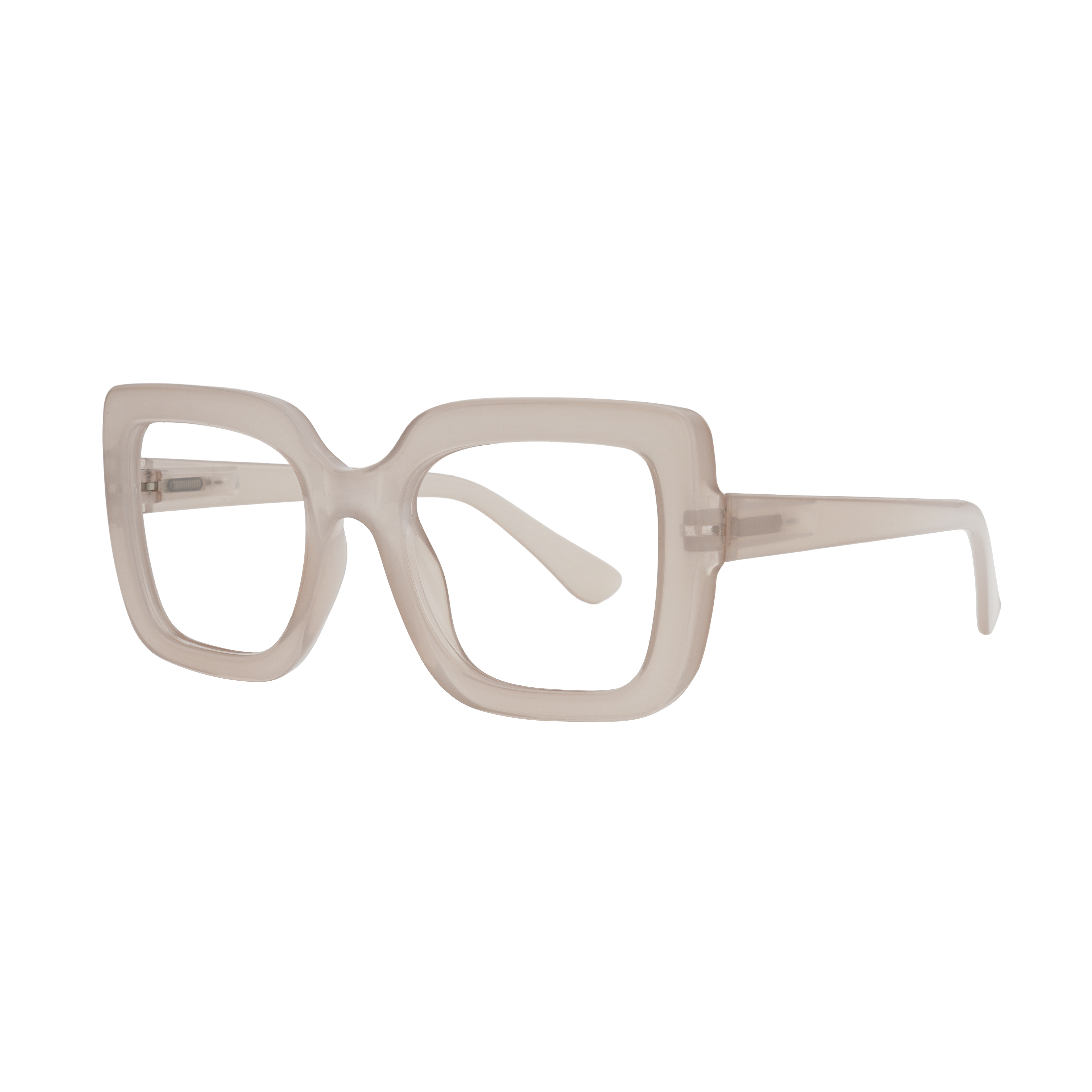 Aria Beige