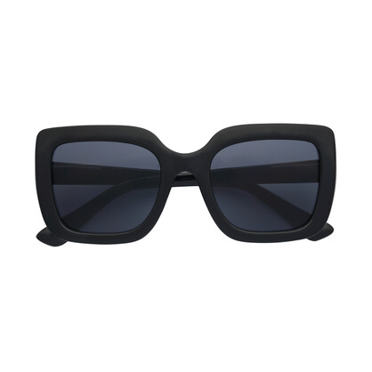 Aria Sun Black