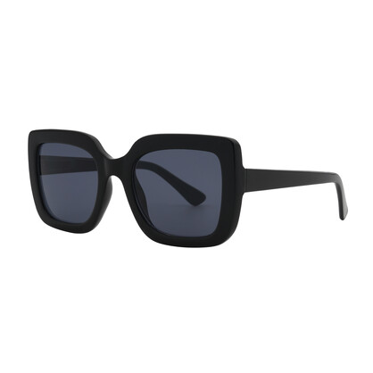 Aria Sun Black