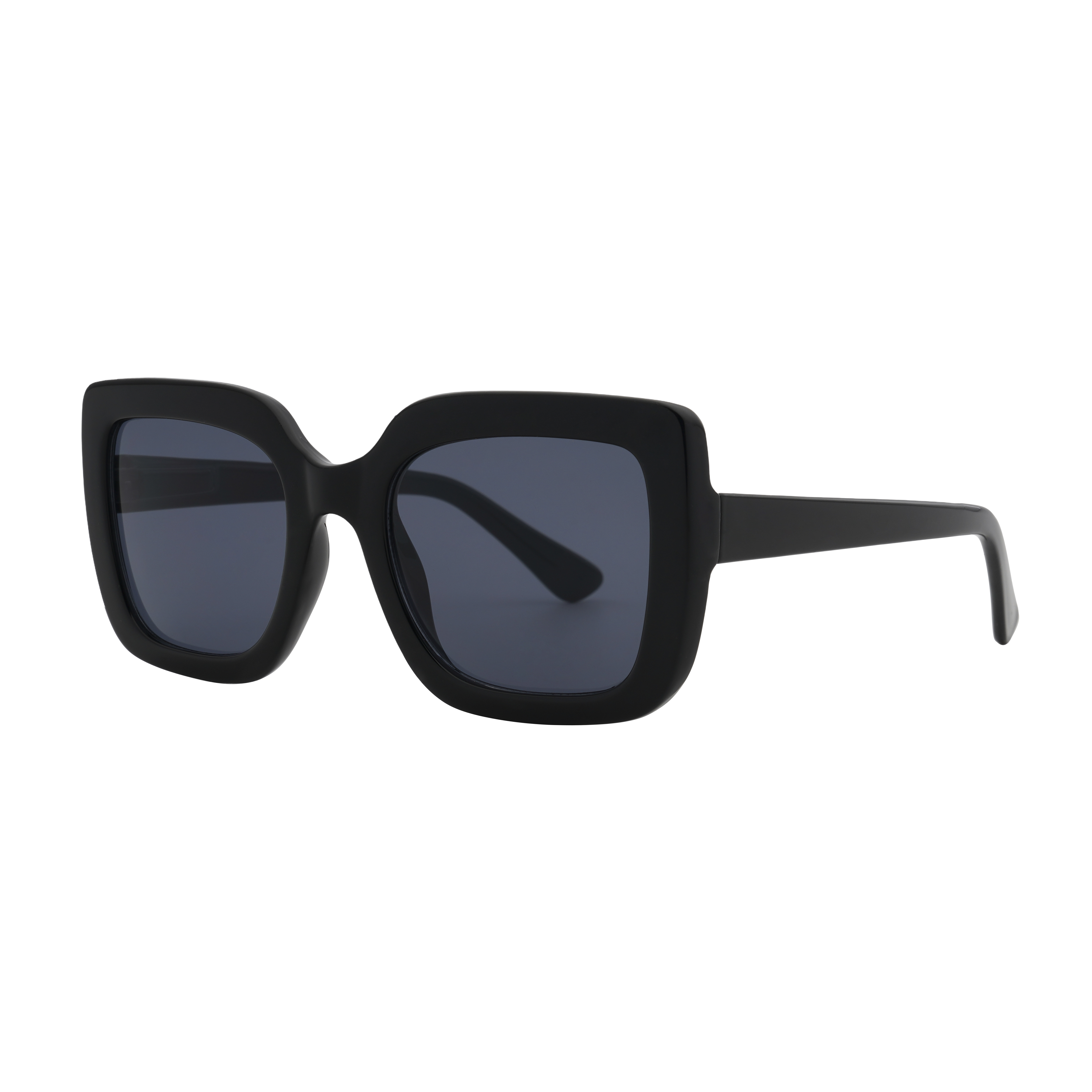 Aria Sun Black