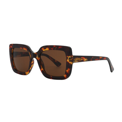 Aria Sun Tortoise Shell