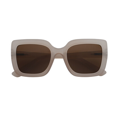 Aria Sun Beige