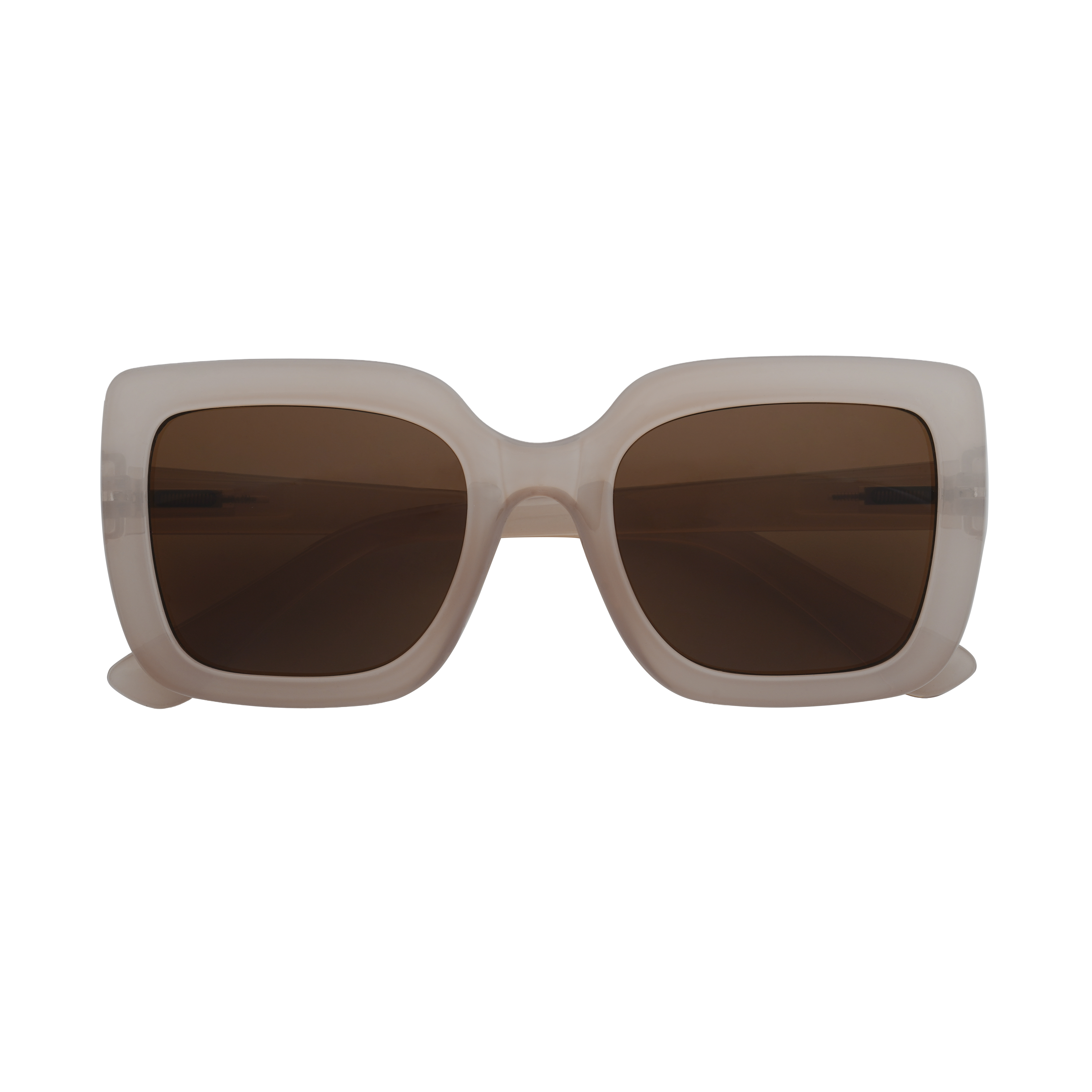 Aria Sun Beige