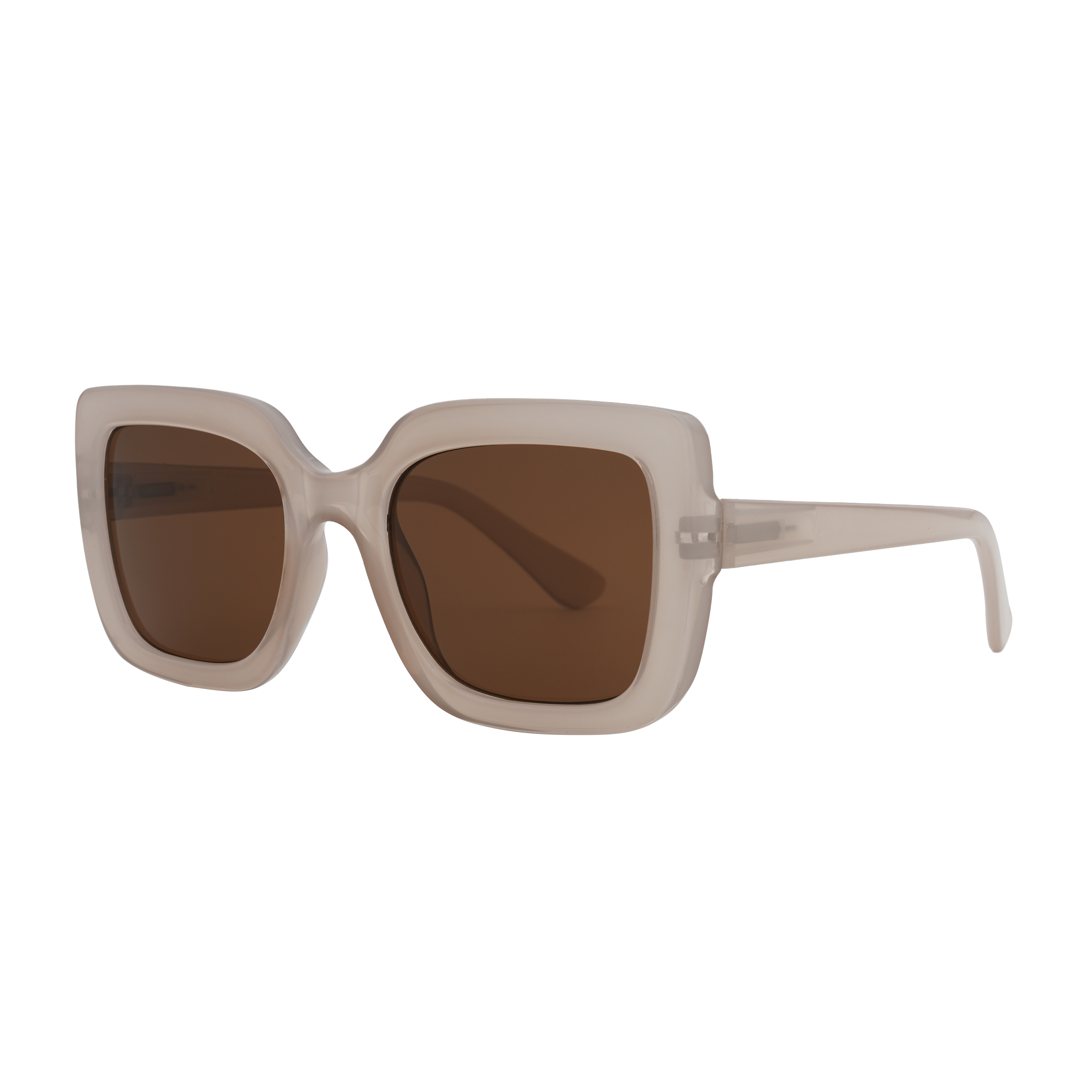 Aria Sun Beige