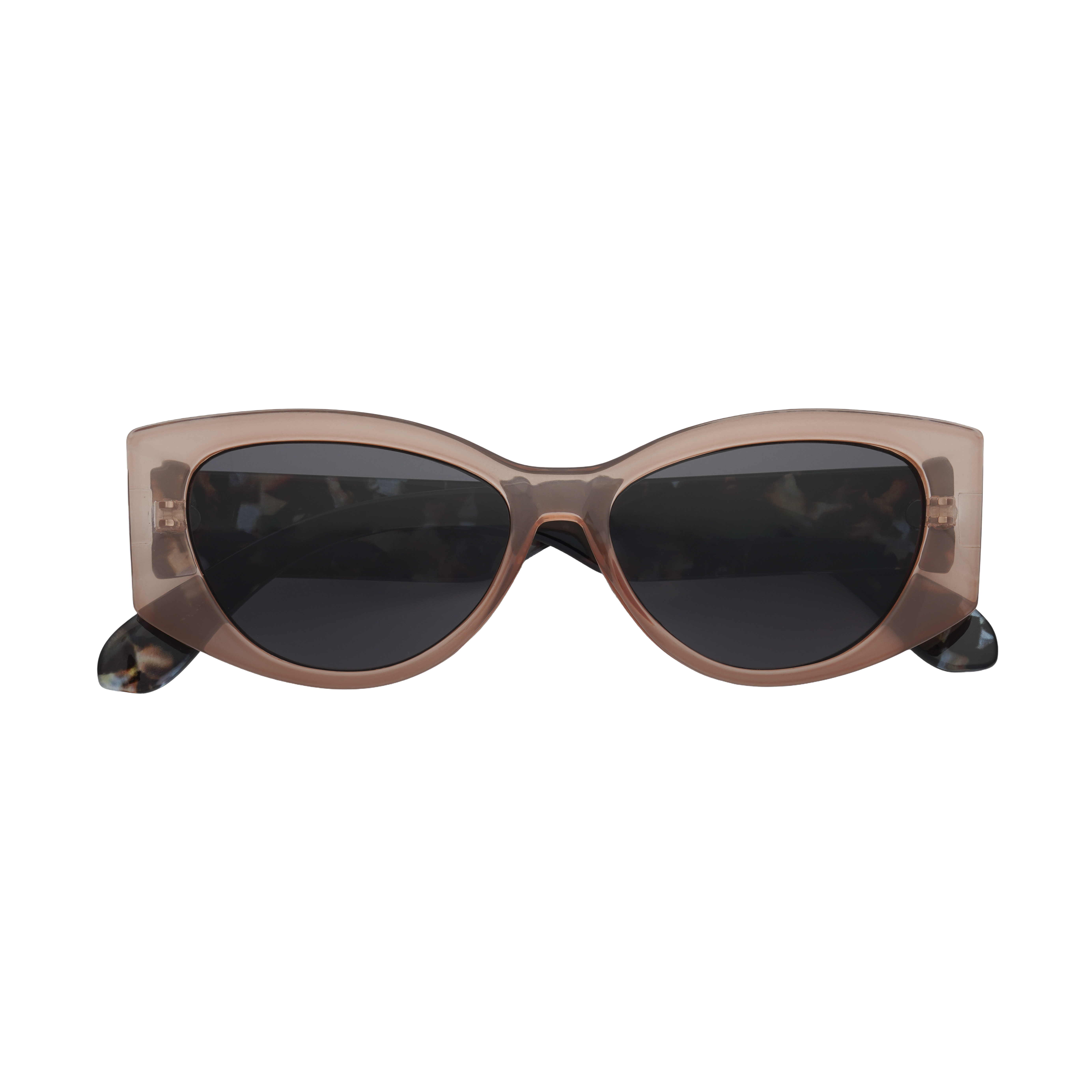 Priscilla Sun Beige