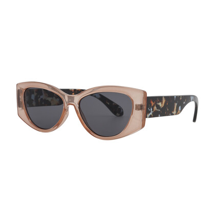 Priscilla Sun Beige