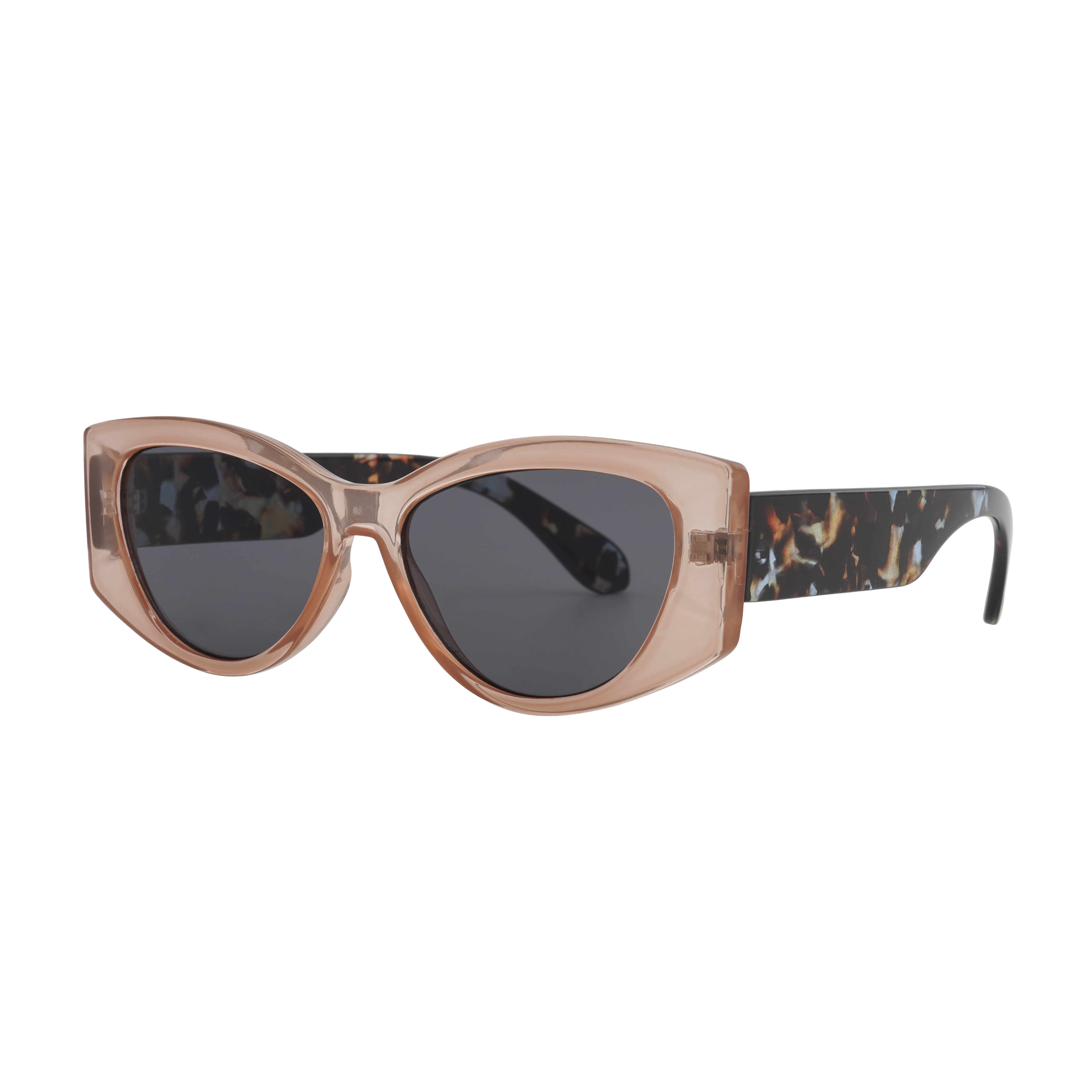Priscilla Sun Beige