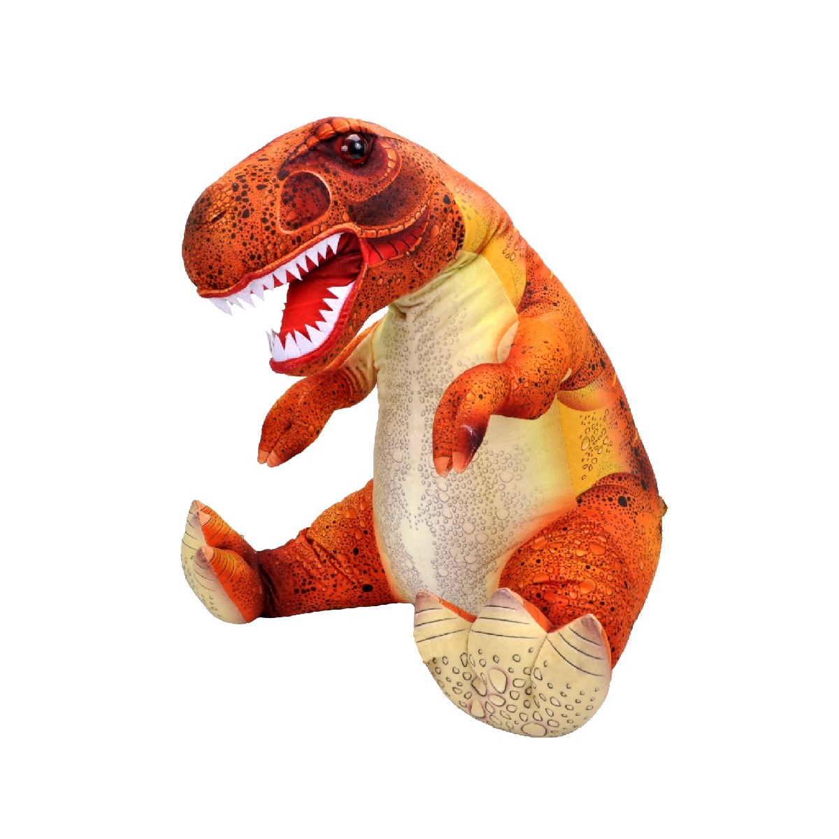 Wholesale JUMBOPRINT TREX Wild Republic Fieldfolio