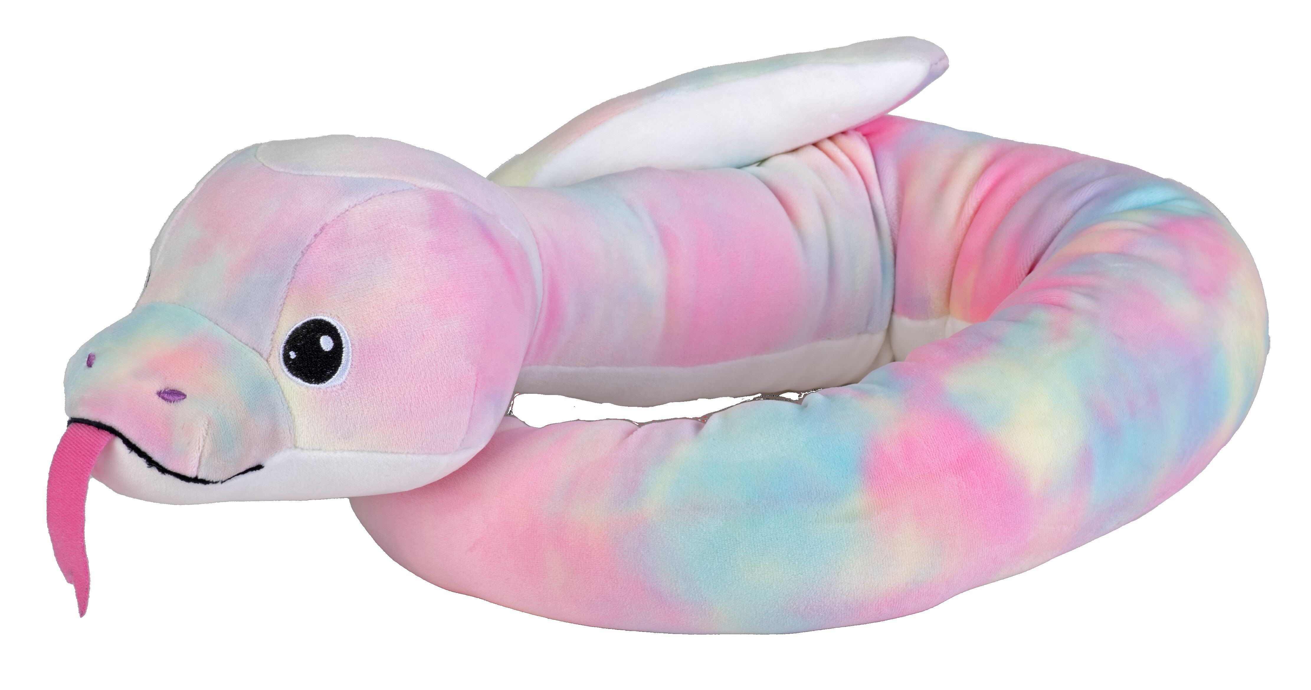 SNAKE-SQUISHY SORBET