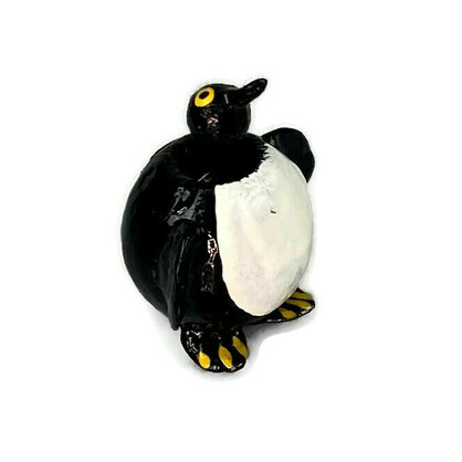 Nodding Head Animals
