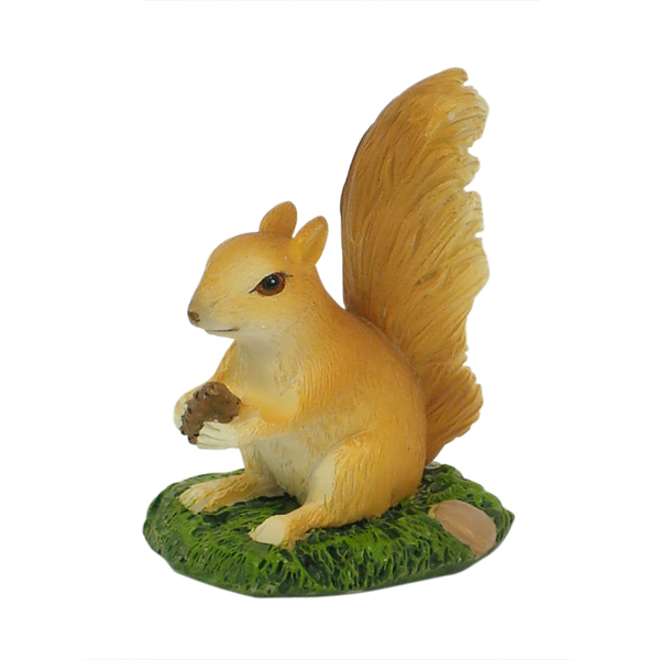 Forest Friends - Assortment Pack of 10