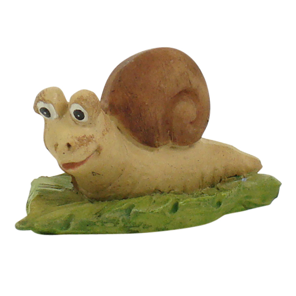 Forest Friends - Assortment Pack of 10
