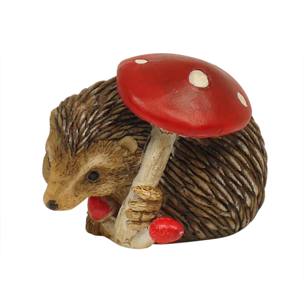 Forest Friends - Assortment Pack of 10