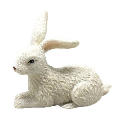 Forest Friends - Assortment Pack of 10