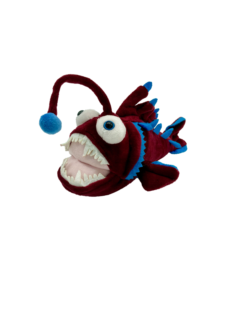 nightmare before christmas squishmallow zero