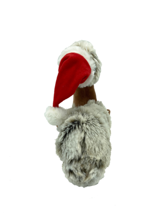 Emma Emu Christmas
