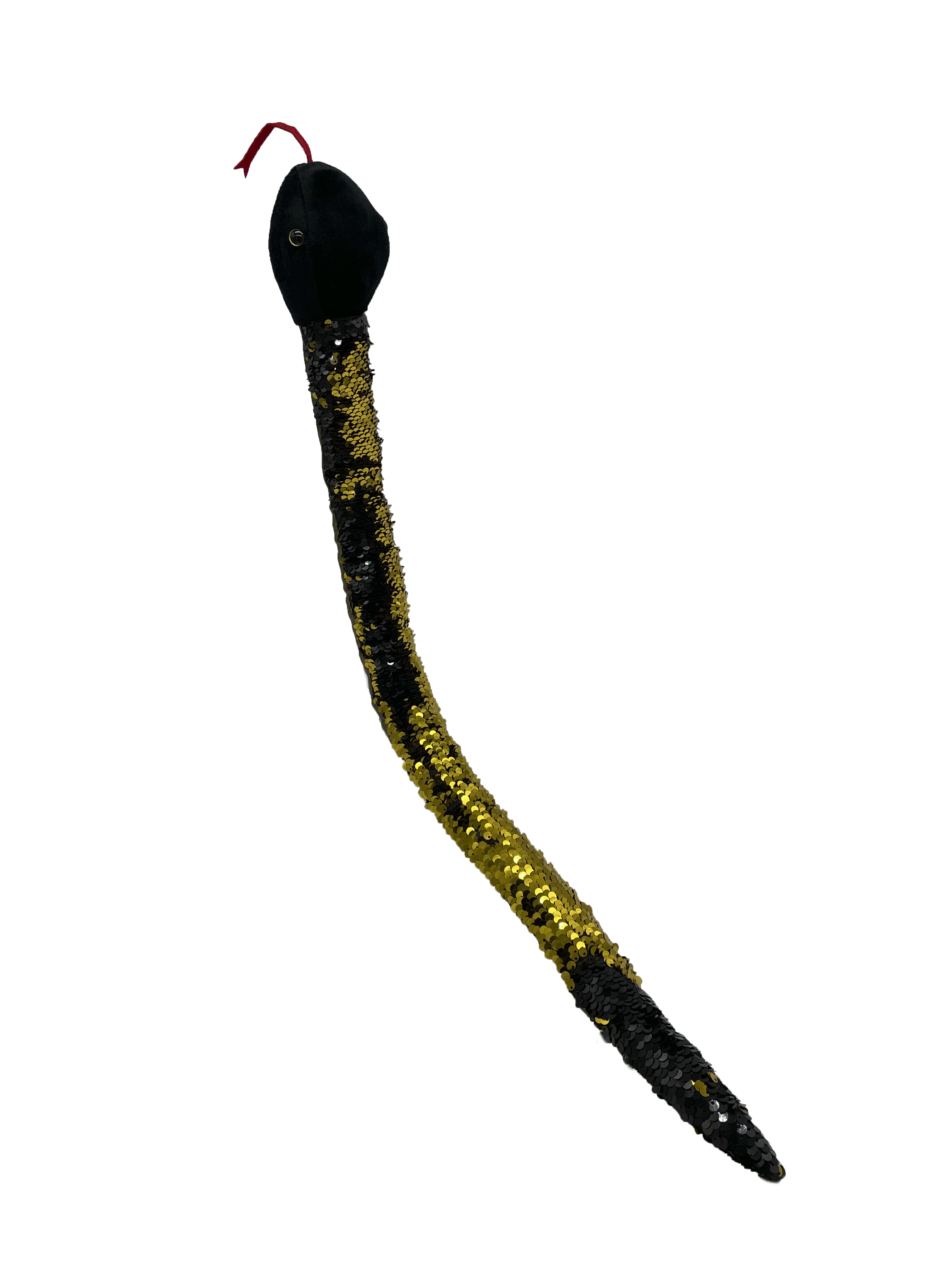 Dorothy Snake black