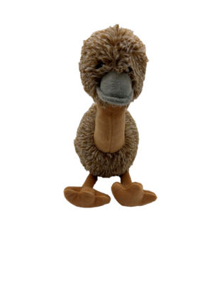 Emma Emu