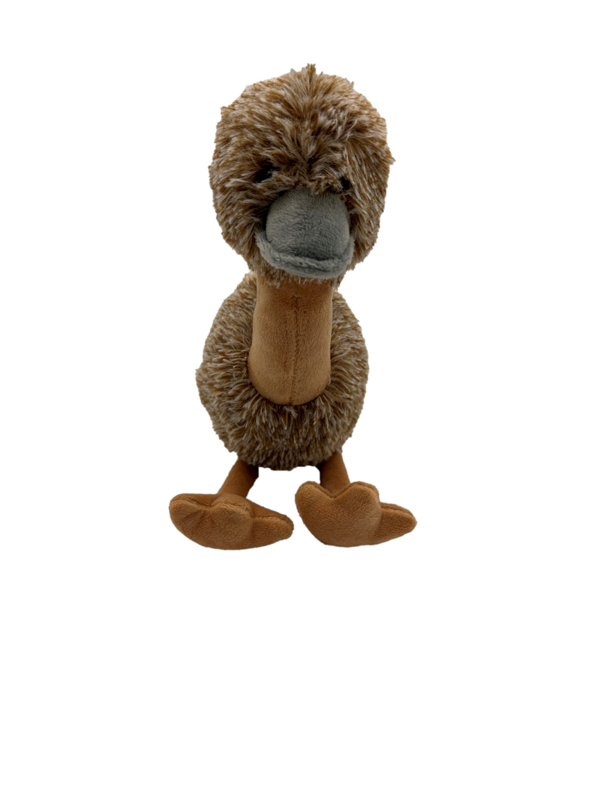 Emma Emu