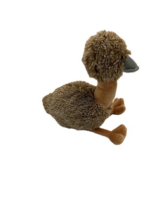 Emma Emu