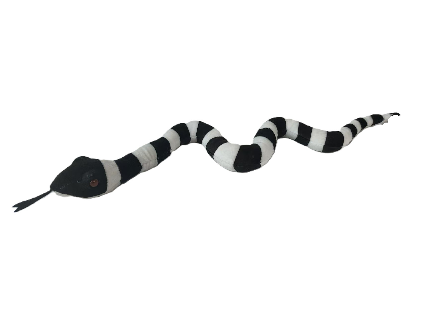 Bowie Snake