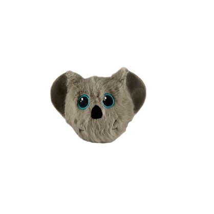 Fluffball Koala