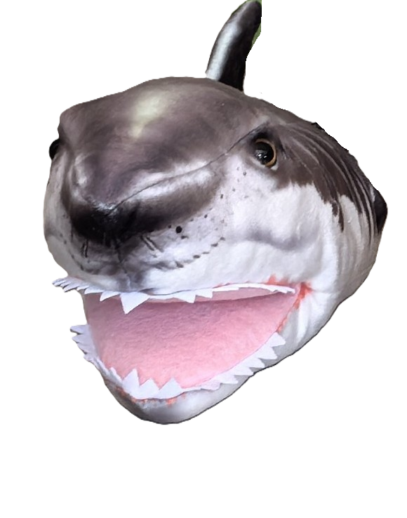 Majit Shark
