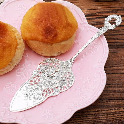 PREMIUM SERVING SET - SPECTACULAR