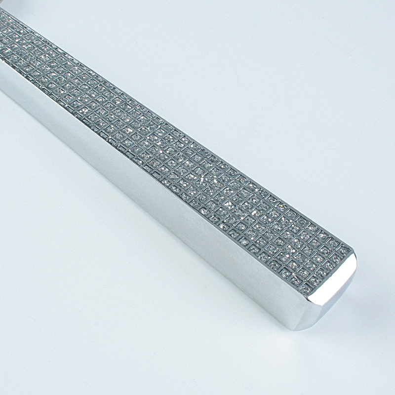 PREMIUM SERVING SET - DIAMOND