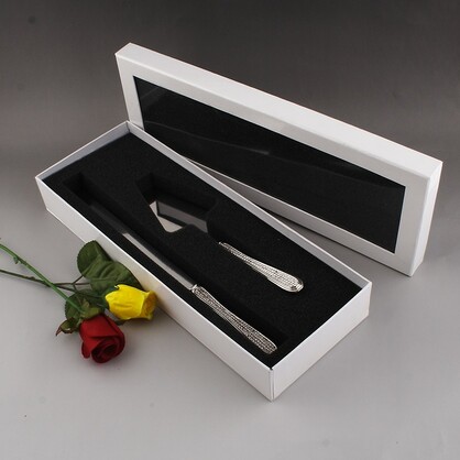 PREMIUM SERVING SET - CLASSY