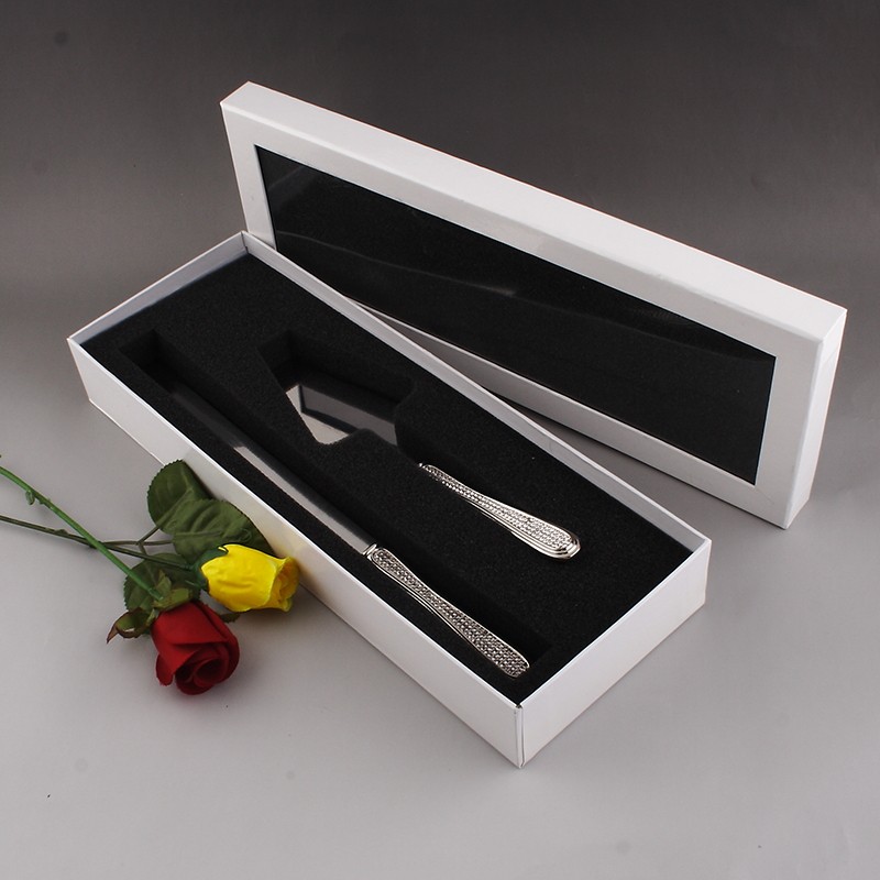 PREMIUM SERVING SET - CLASSY