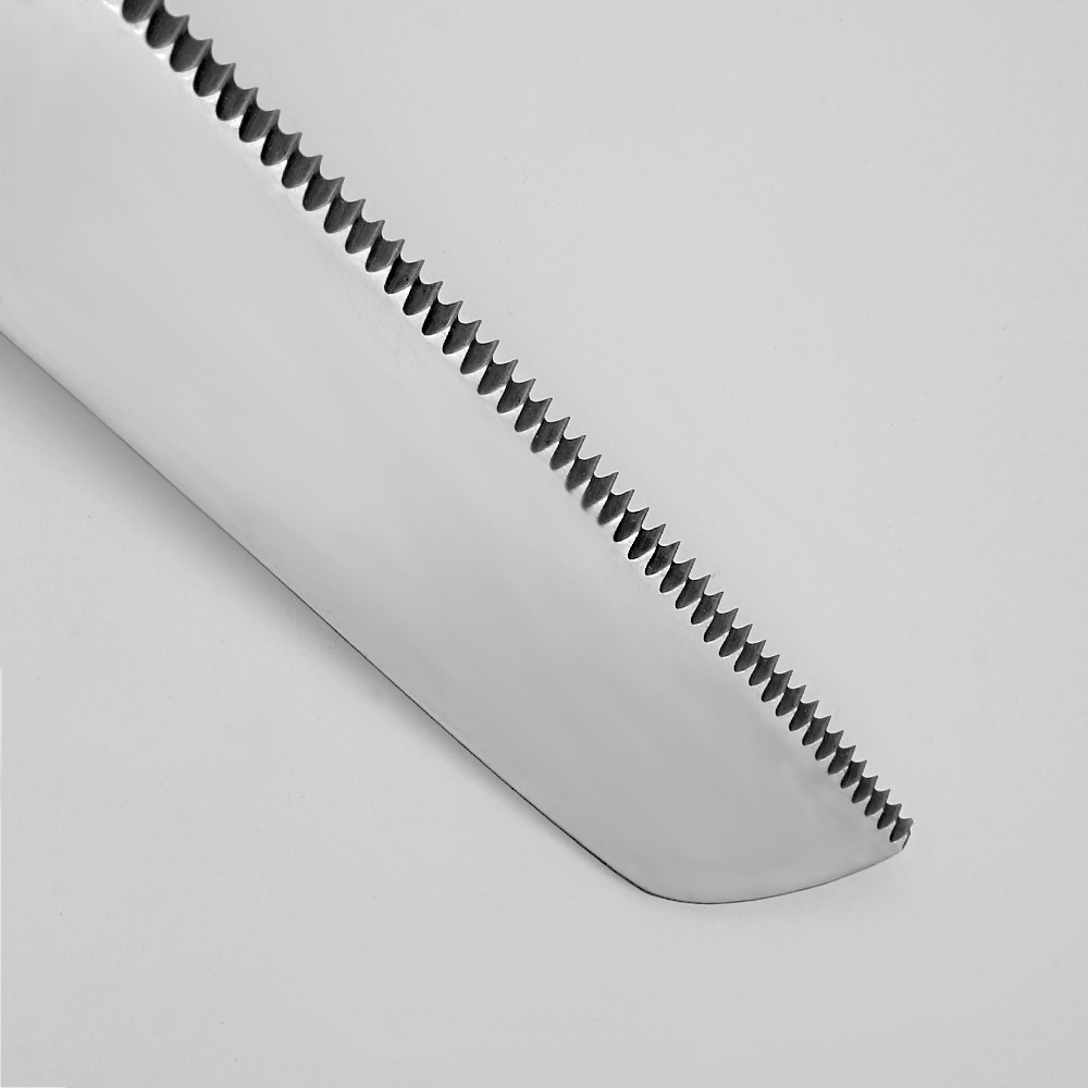 PREMIUM SERVING SET - BLING