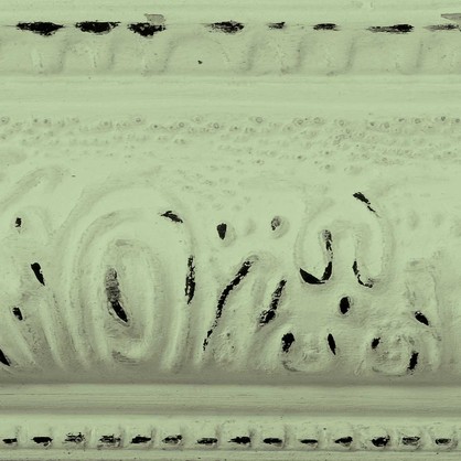 FolkArt Home Decor Chalk Paint 236ml Sage Blossom