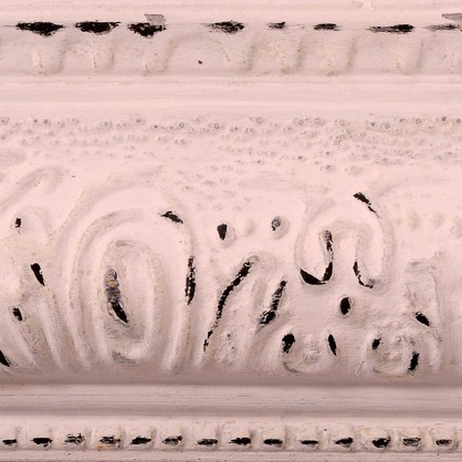 FolkArt Home Decor Chalk Paint 236ml Vintage Victorian